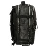 Mochila viaje cabina Energy Kpop Demon Hunters 44cm - imagen 3