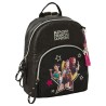 Mochila Energy Kpop Demon Hunters 30cm - imagen 1