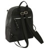 Mochila Energy Kpop Demon Hunters 30cm - imagen 2
