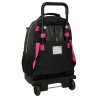 Trolley Compact Energy Kpop Demon Hunters 45cm - imagen 2