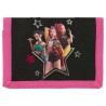 Billetera Energy Kpop Demon Hunters - imagen 1