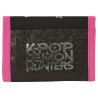 Billetera Energy Kpop Demon Hunters - imagen 2