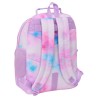Mochila Artist Kpop Demon Hunters 42cm adaptable - imagen 2