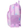 Mochila Artist Kpop Demon Hunters 42cm adaptable - imagen 3