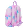 Mochila Artist Kpop Demon Hunters 43cm - imagen 2