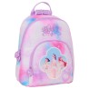 Mochila Artist Kpop Demon Hunters 30cm - imagen 1