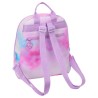 Mochila Artist Kpop Demon Hunters 30cm - imagen 2