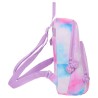 Mochila Artist Kpop Demon Hunters 30cm - imagen 3