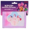 Billetera Artist Kpop Demon Hunters - imagen 1