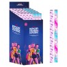 Papel de regalo Kpop Stationery Kpop Demon Hunters surtido - imagen 1