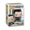 Figura POP One Piece Kuro - imagen 2