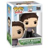 Figura POP Happy Gilmore 2 Shooter McGavin - imagen 1