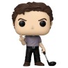 Figura POP Happy Gilmore 2 Shooter McGavin - imagen 2