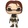 Figura POP Tomb Raider Lara Croft - imagen 1
