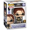Figura POP Tomb Raider Lara Croft - imagen 2