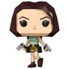 Figura POP Tomb Raider Lara Croft - imagen 1
