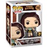 Figura POP Tomb Raider Lara Croft - imagen 2