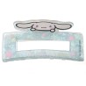 Pinza Pelo Premium Cinnamoroll Hello Kitty - imagen 1