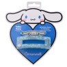 Pinza Pelo Premium Cinnamoroll Hello Kitty - imagen 2