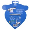 Pinza Pelo Premium Cinnamoroll Hello Kitty - imagen 3