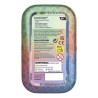 Mini Lata juego cartas Summer ex Pokemon español surtido - imagen 3