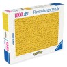 Puzzle Pikachu Pokemon 1000pzs - imagen 1
