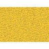 Puzzle Pikachu Pokemon 1000pzs - imagen 2