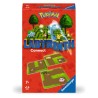 Juego de mesa Laberinto Connect Pokemon - imagen 1