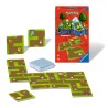 Juego de mesa Laberinto Connect Pokemon - imagen 2