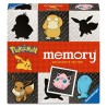 Juego Memory Pokemon - imagen 1