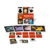 Juego Memory Pokemon - imagen 2