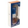 Figura Action Mbappe Francia 20cm - imagen 2