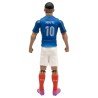 Figura Action Mbappe Francia 20cm - imagen 3