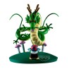 Figura Shenron History Box Dragon Ball 11cm - imagen 1