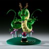 Figura Shenron History Box Dragon Ball 11cm - imagen 2