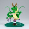 Figura Shenron History Box Dragon Ball 11cm - imagen 3