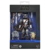 Figura The Mandalorian & Grogu Star Wars The Mandalorian & Grogu 15cm - imagen 1