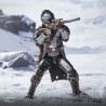 Figura The Mandalorian & Grogu Star Wars The Mandalorian & Grogu 15cm - imagen 3