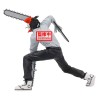 Figura Chainsaw Man Noir Edge Chainsaw Man The Movie 18cm - imagen 3