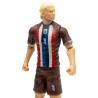Figura Action Haaland Noruega 20cm - imagen 1