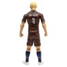 Figura Action Haaland Noruega 20cm - imagen 2