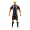Figura Action Haaland Noruega 20cm - imagen 3