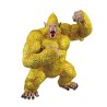 Figura Ichibansho Golden Ape Goku Vs Omnibus Ultimate Dragon Ball Z 29cm - imagen 1