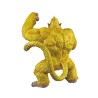 Figura Ichibansho Golden Ape Goku Vs Omnibus Ultimate Dragon Ball Z 29cm - imagen 2