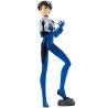 Figura Ichibansho Shinji Ikari 30th Anniversary Evangelion 21cm - imagen 3