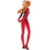 Figura Ichibansho Asuka Langlay Soryu 30th Anniversary Evangelion 20cm - imagen 2