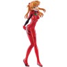 Figura Ichibansho Asuka Langlay Soryu 30th Anniversary Evangelion 20cm - imagen 3