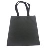 Bolsa shopping KPop Demon Hunters - imagen 2