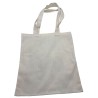Bolsa shopping Huntrix KPop Demon Hunters - imagen 2