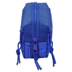 Portatodo Sonic the Hedgehog triple